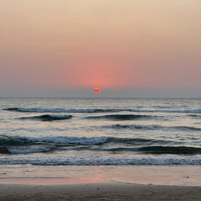 India Goa 2027 WEB