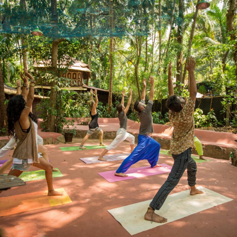 India Goa 2027 WEB joga