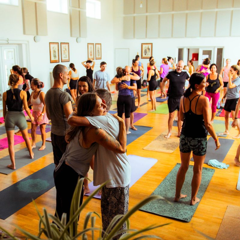 6-Terez-yogacamp_1_1_web.jpg