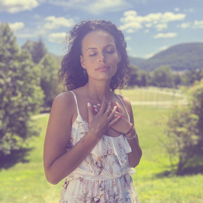 WEB Dasa Kusikova profil